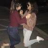 estefaniacc1